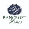 Bancroft Homes Logo