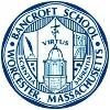 Bancroft School Logo