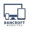 Bancroft Websites Logo
