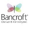 Bancroft Logo