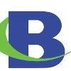Bancsource Logo