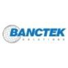 Banctek Solutions Logo