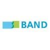 Band-Genossenschaft Logo