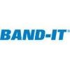 Band-It Logo