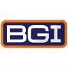 Banda Group International Logo