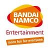 BANDAI NAMCO Entertainment Logo