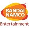 BANDAI NAMCO Logo