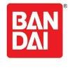 Bandai Logo