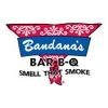 Bandana's Bar-B-Q Logo