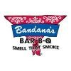 Bandana's BBQ Logo