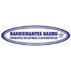 Bandeirantes Bauru Logo