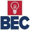 Bandera Electric Cooperative Logo