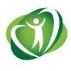 Bandera Family Health Care Logo