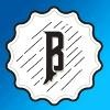 Bandidos Restaurant Logo