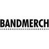 BandMerch Logo