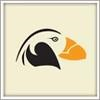 Bandon Dunes Golf Resort Logo
