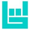 Bandsintown Logo