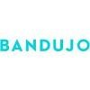 Bandujo Advertising + Design Logo