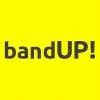 Bandup Logo