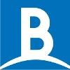 Bandura Logo