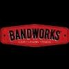Bandworks Logo