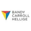 Bandy Carroll Hellige Logo
