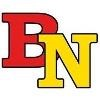 Bane-Nelson Logo