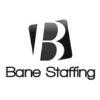 Bane Staffing Logo