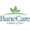 BaneCare Management Logo
