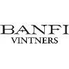 Banfi Vintners Logo