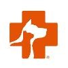 Banfield Pet Hospital Logo