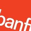 Banfield Logo