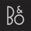 Bang & Olufsen Logo