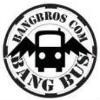 Bang Bros Logo