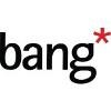 Bang Design Logo