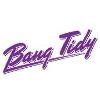 Bang Tidy Clothing Logo