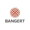Bangert Computer Systems Logo