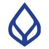 Bangkok Bank Logo