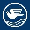 Bangkok Insurance Logo