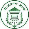 Bangladesh Bank Logo