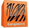 Banglalink Logo