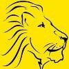 Banglalion Logo