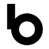 Bango Logo