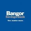 Bangor Savings Bank Logo