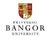 Bangor University Logo