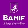 Banif Logo