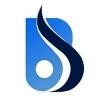 Baniwal Infotech Logo