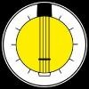 Banjo Liquid Handling Products Logo