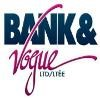 Bank & Vogue Logo