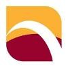 Bank Albilad Logo
